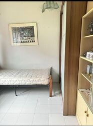 Barossa Gardens (D5), Terrace #593600051